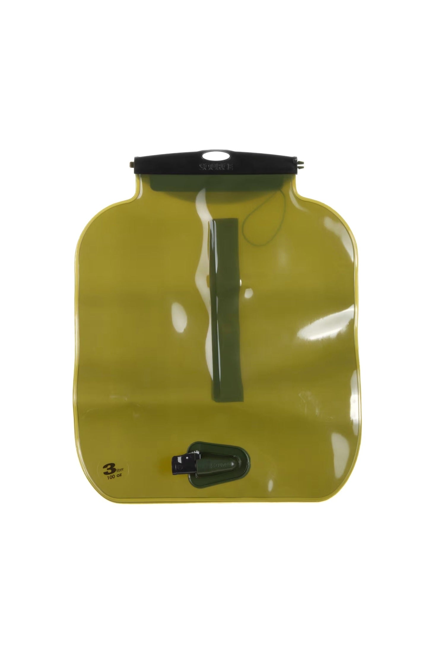Source ILPS 2L-3L LOW PROFILE HYDRATION