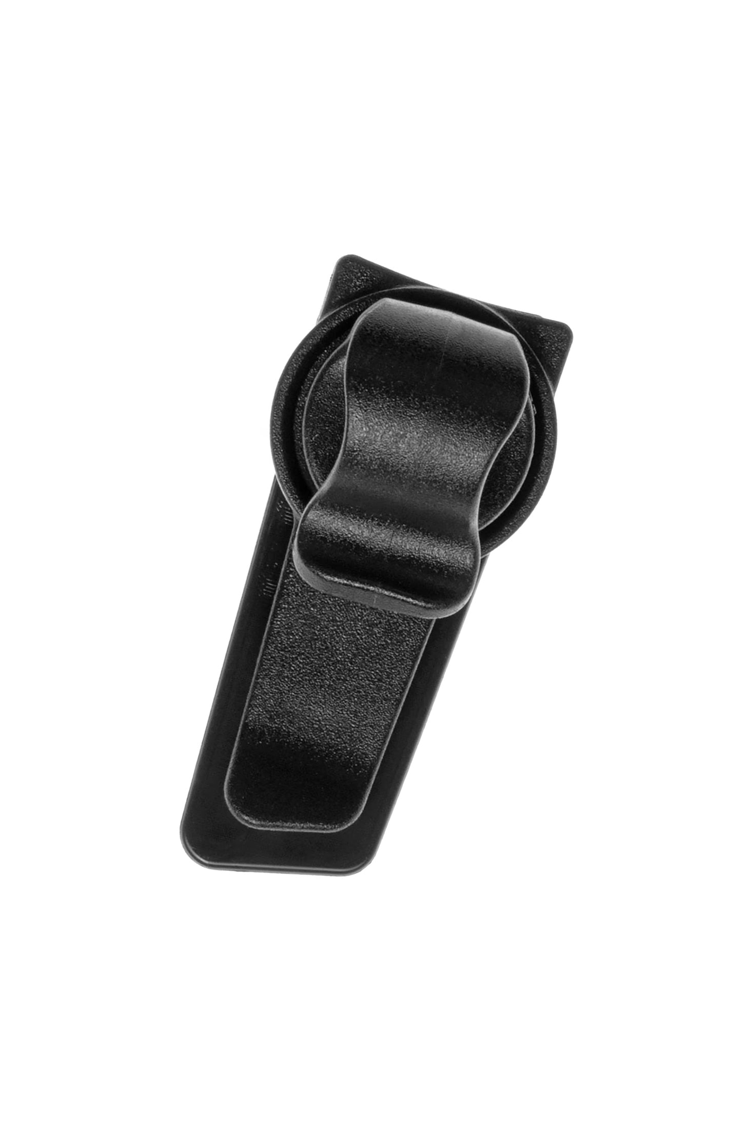 CLIP POUR TUBE MAGNÉTIQUE
