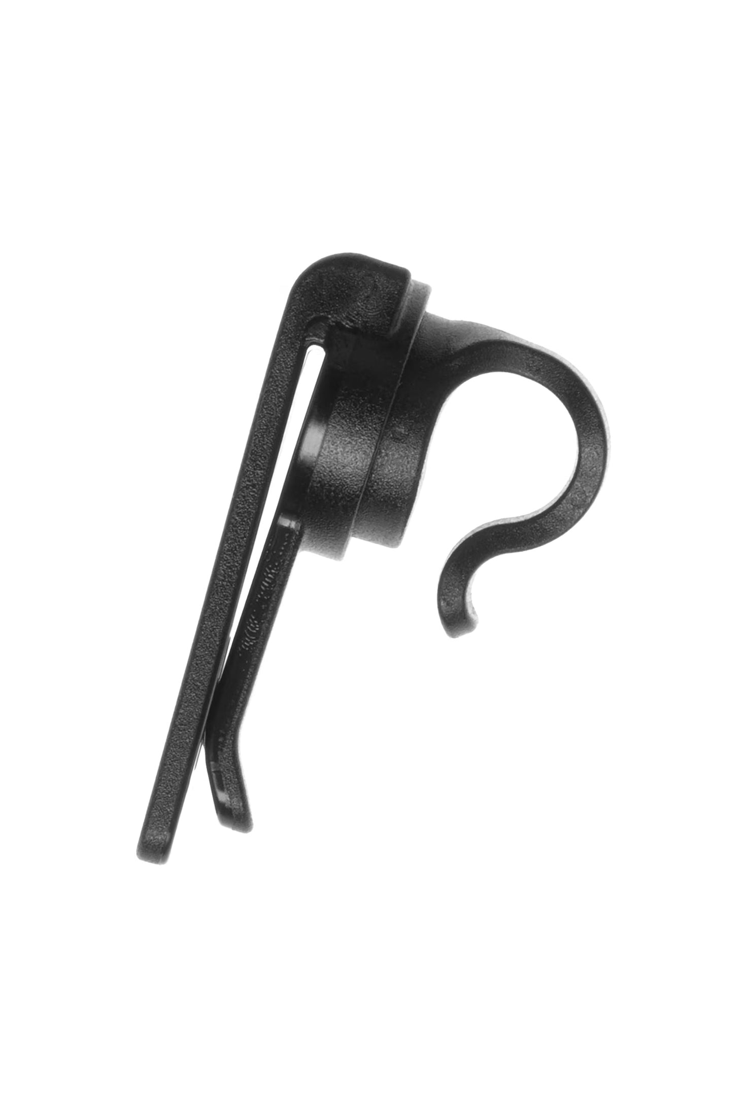 CLIP POUR TUBE MAGNÉTIQUE