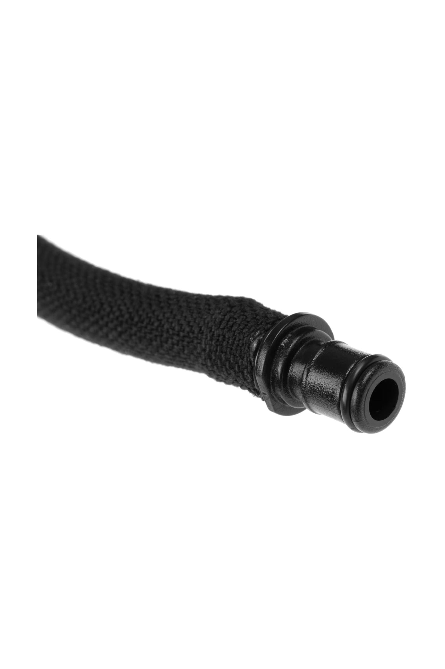 Source REPLACEMENT TUBE