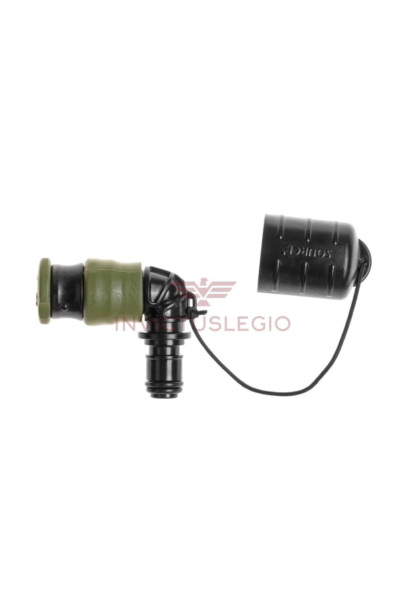 Source STORM PUSH-PULL VALVE KIT - INVICTUSLEGIO