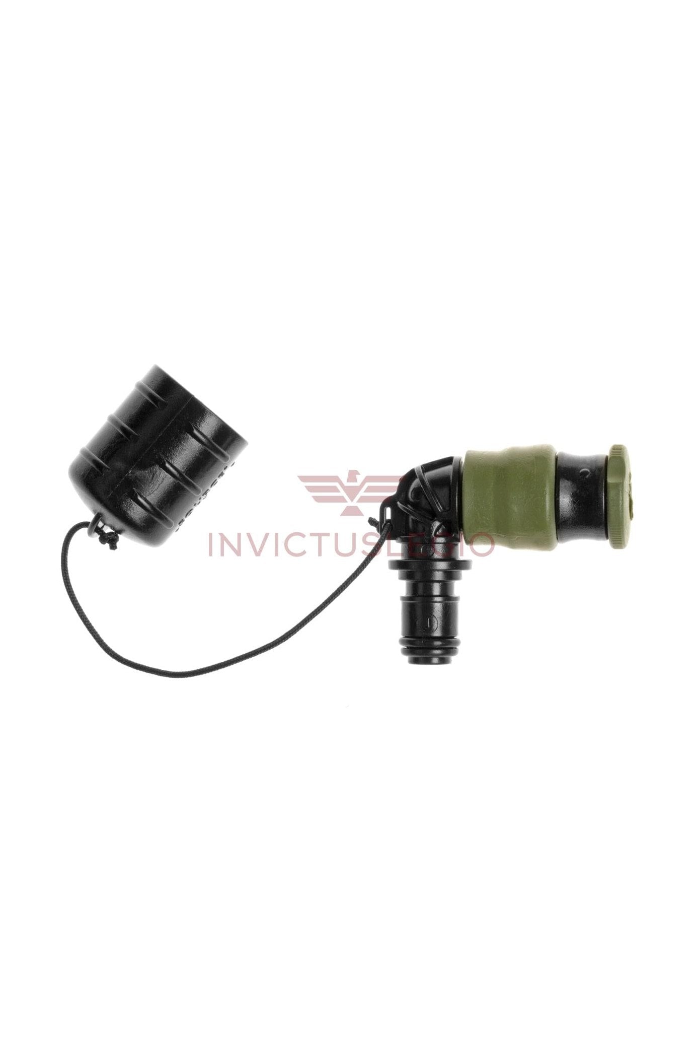 Source STORM PUSH-PULL VALVE KIT - INVICTUSLEGIO