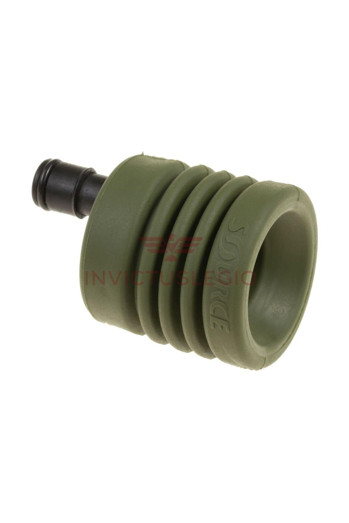 Source UTA UNIVERSAL TUBE ADAPTER - INVICTUSLEGIO