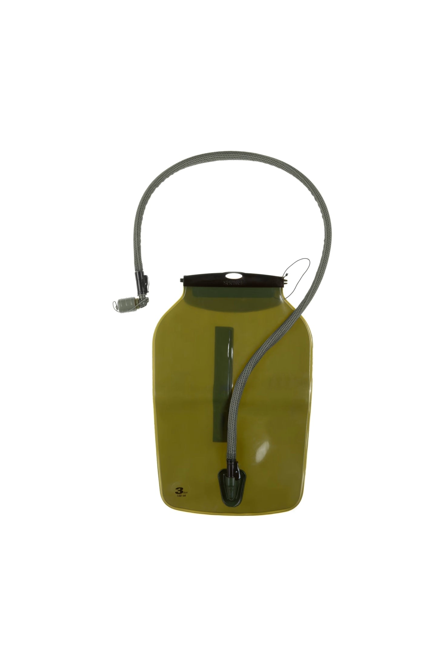 Source WLPS LOW PROFILE 3L HYDRATION SYSTEM