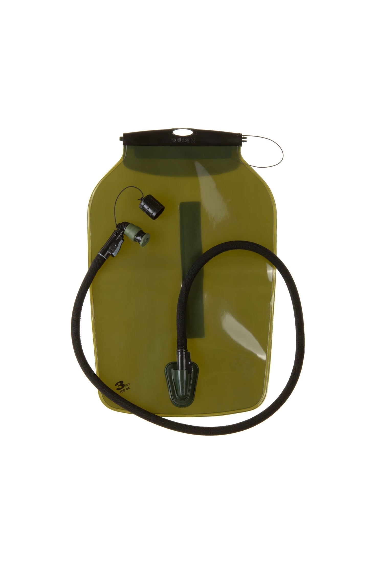 Source WLPS LOW PROFILE 3L HYDRATION SYSTEM