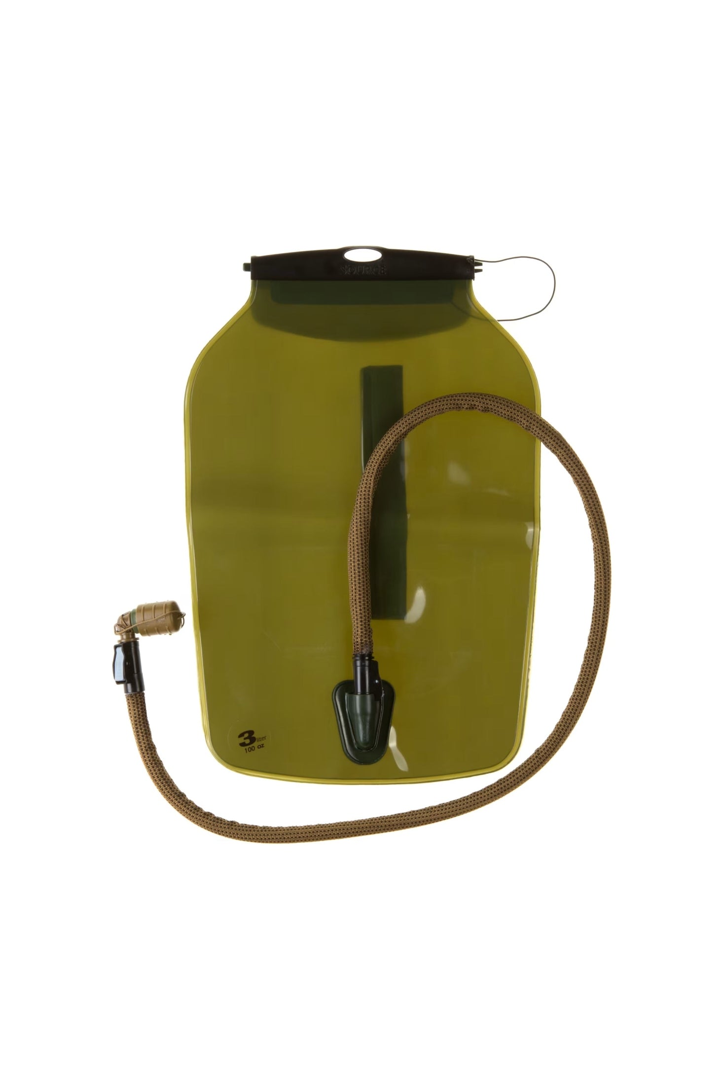Source WLPS LOW PROFILE 3L HYDRATION SYSTEM