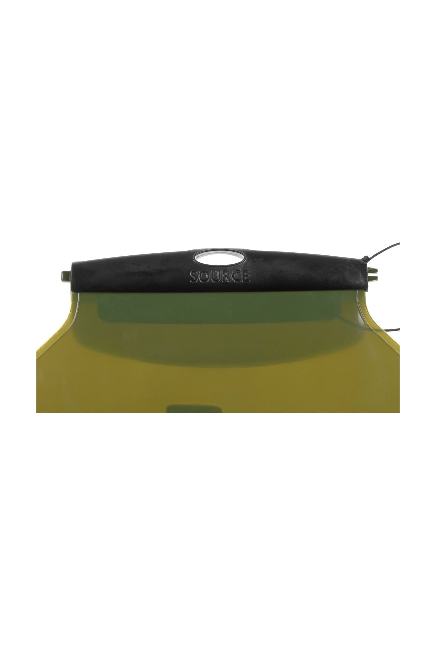 Source WLPS LOW PROFILE 3L HYDRATION SYSTEM
