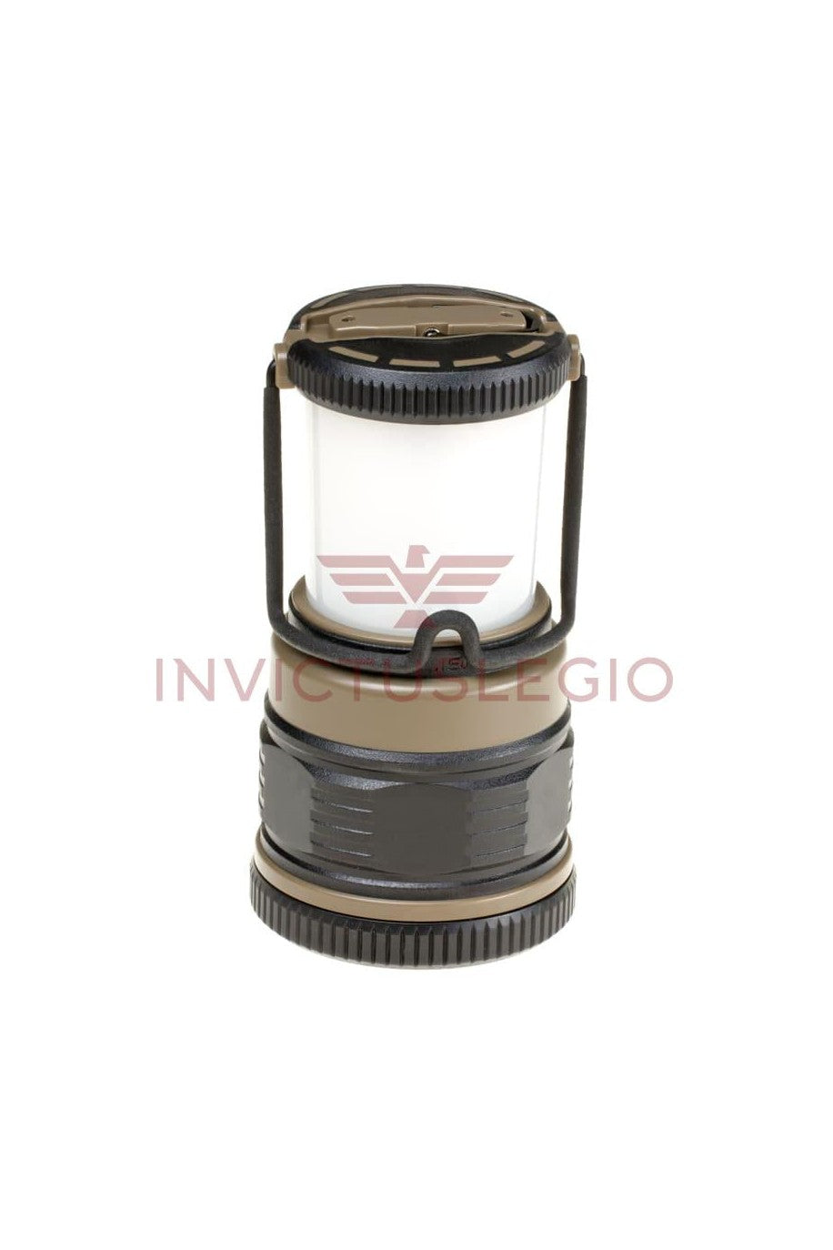 Streamlight SIEGE LANTERN - INVICTUSLEGIO