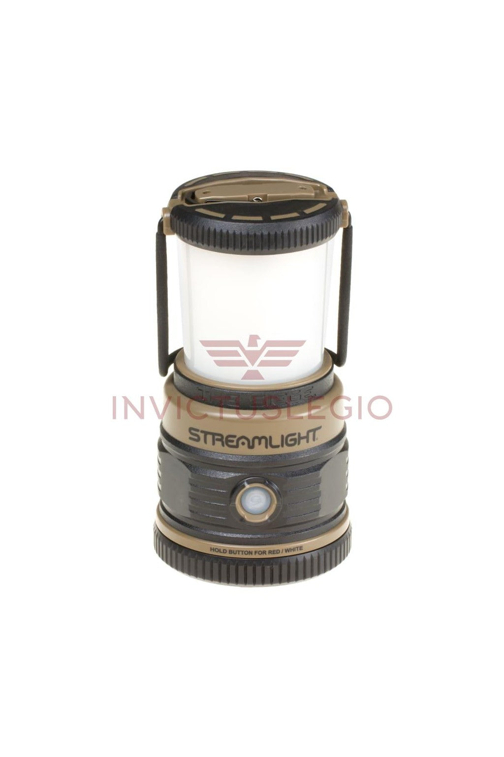 Streamlight SIEGE LANTERN - INVICTUSLEGIO