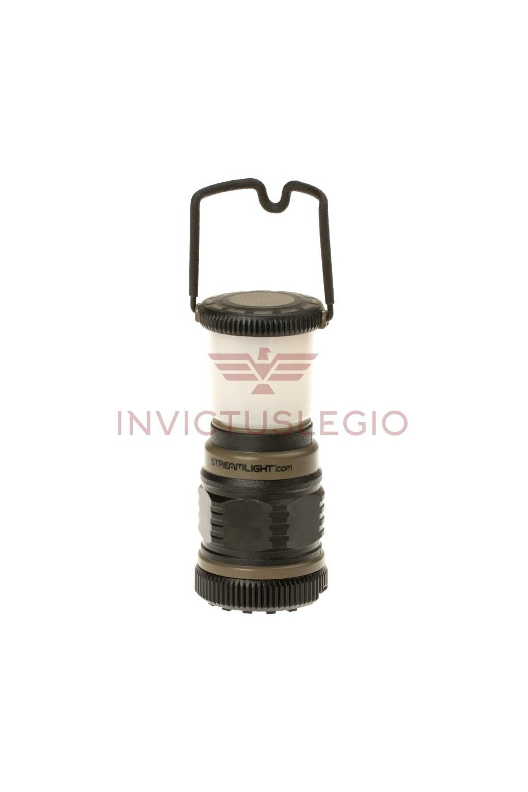Streamlight THE SIEGE AA - INVICTUSLEGIO