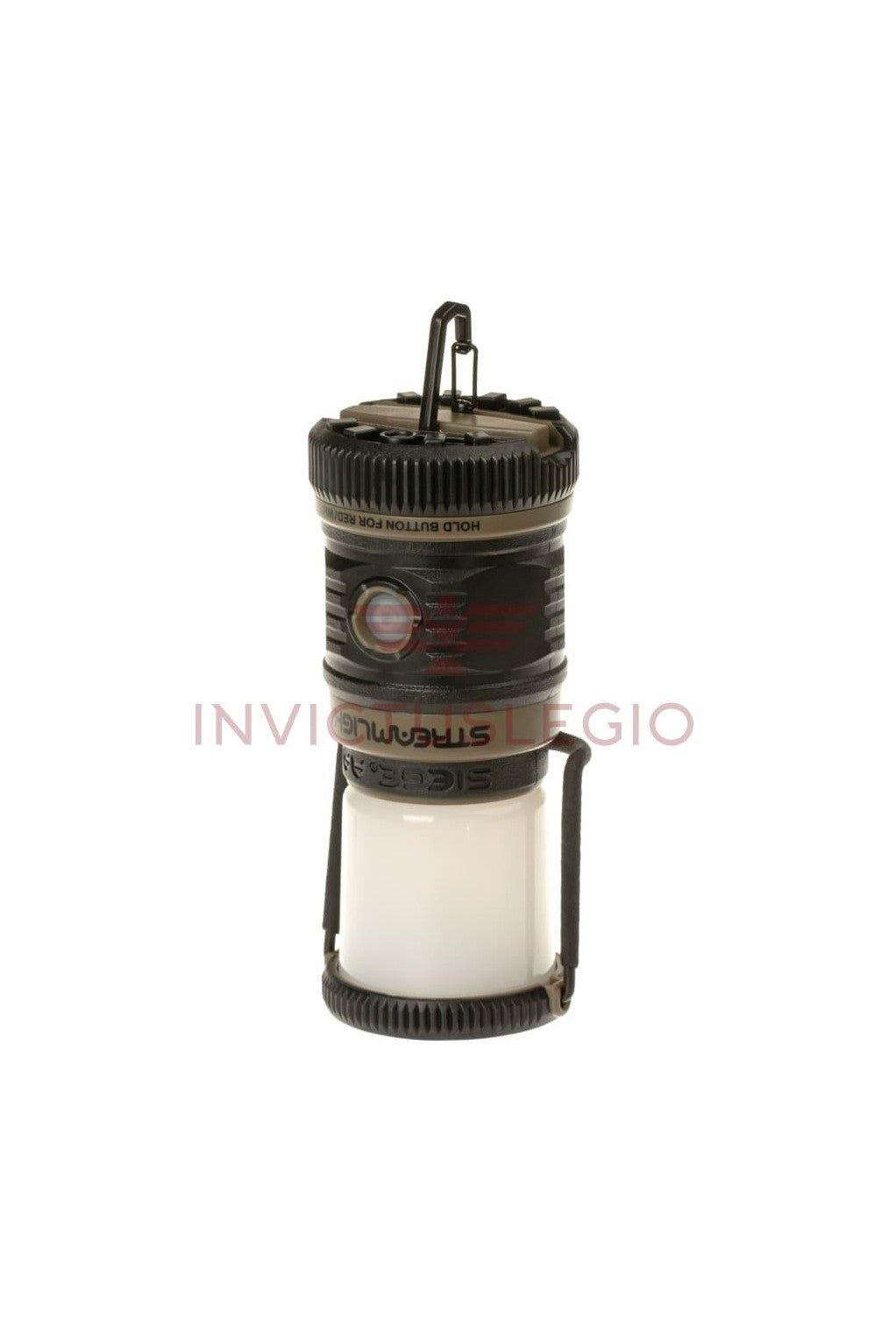 Streamlight THE SIEGE AA - INVICTUSLEGIO
