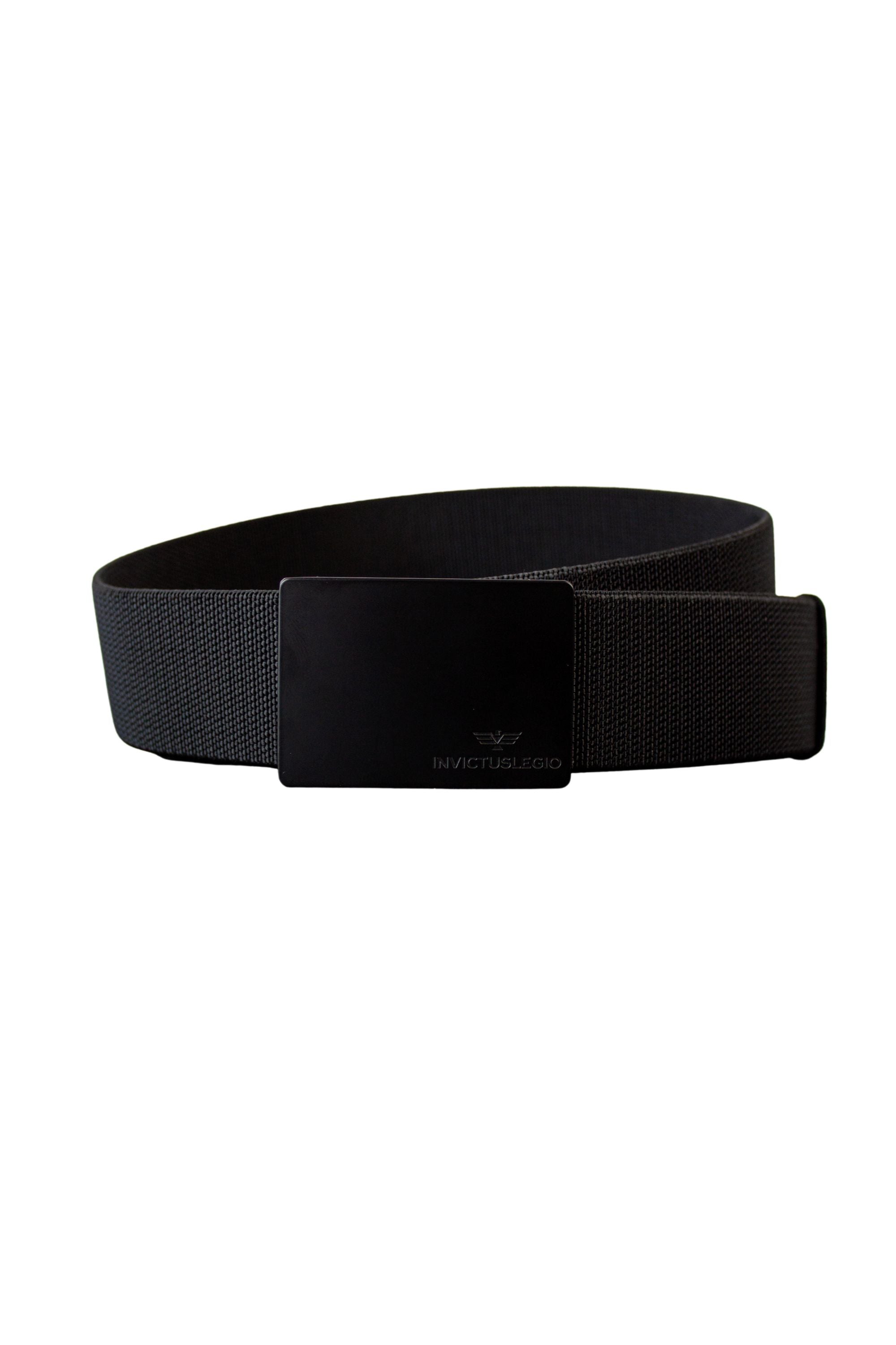 Stretch Belt
