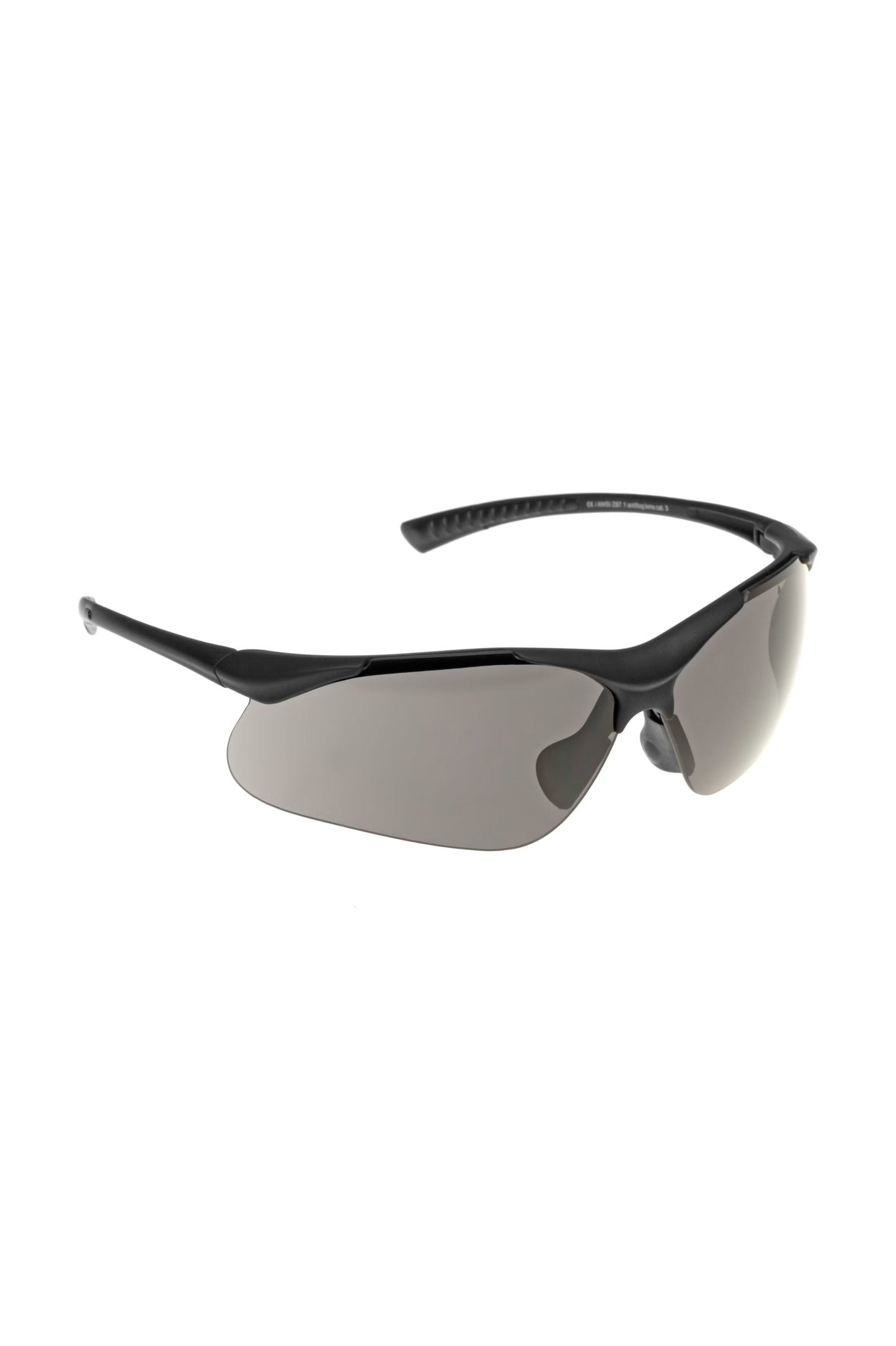 SwissEye MAVERICK