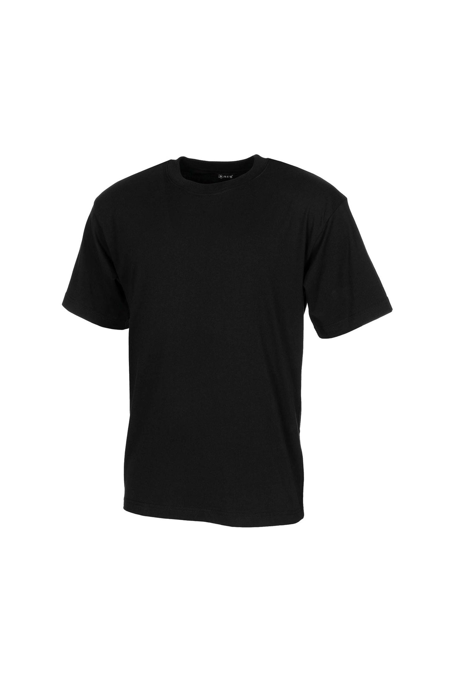US T-Shirt halbarm MFH
