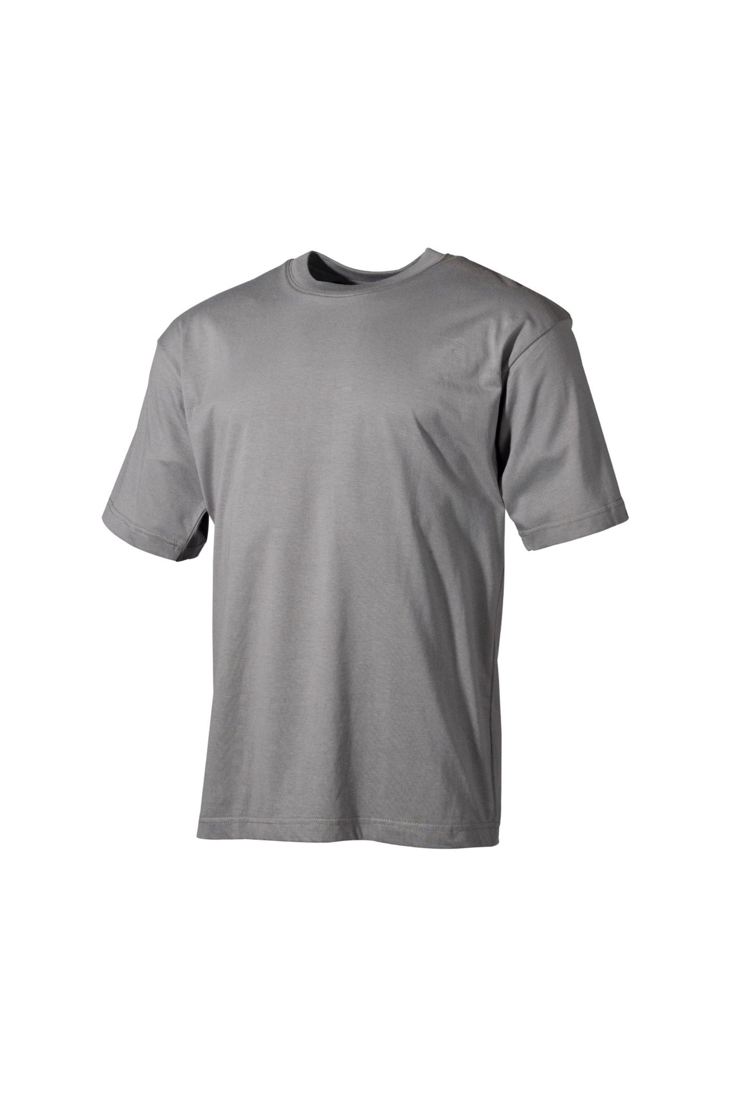 US T-Shirt halbarm MFH