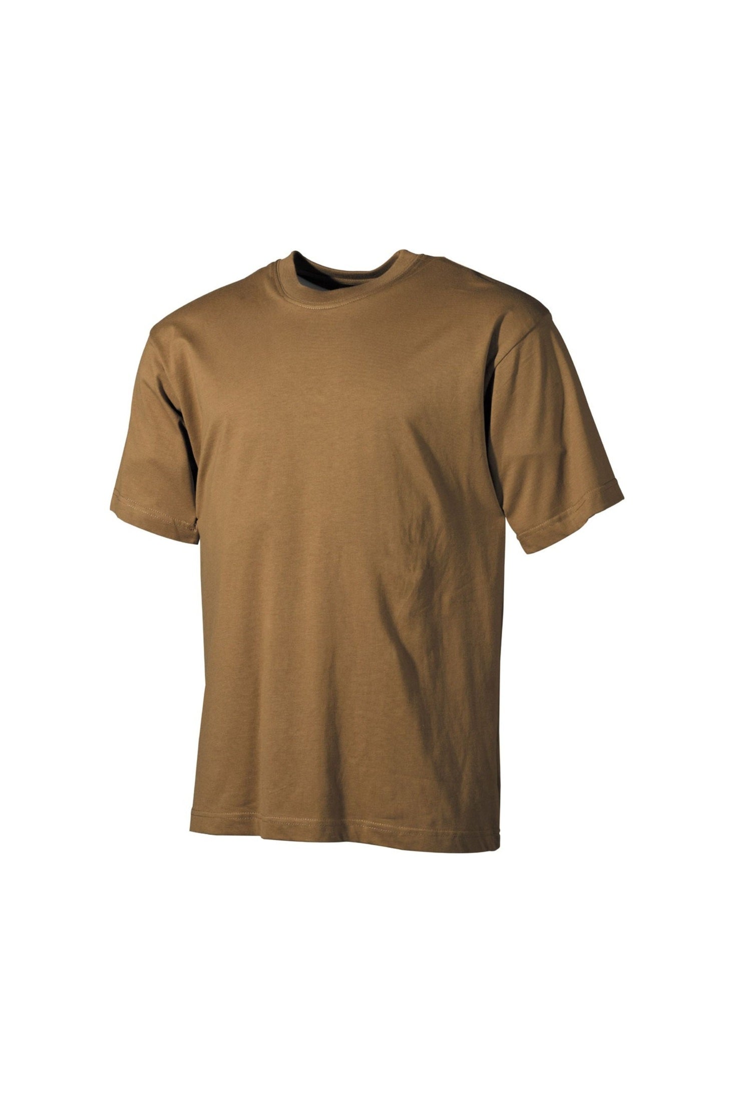 US T-Shirt halbarm MFH