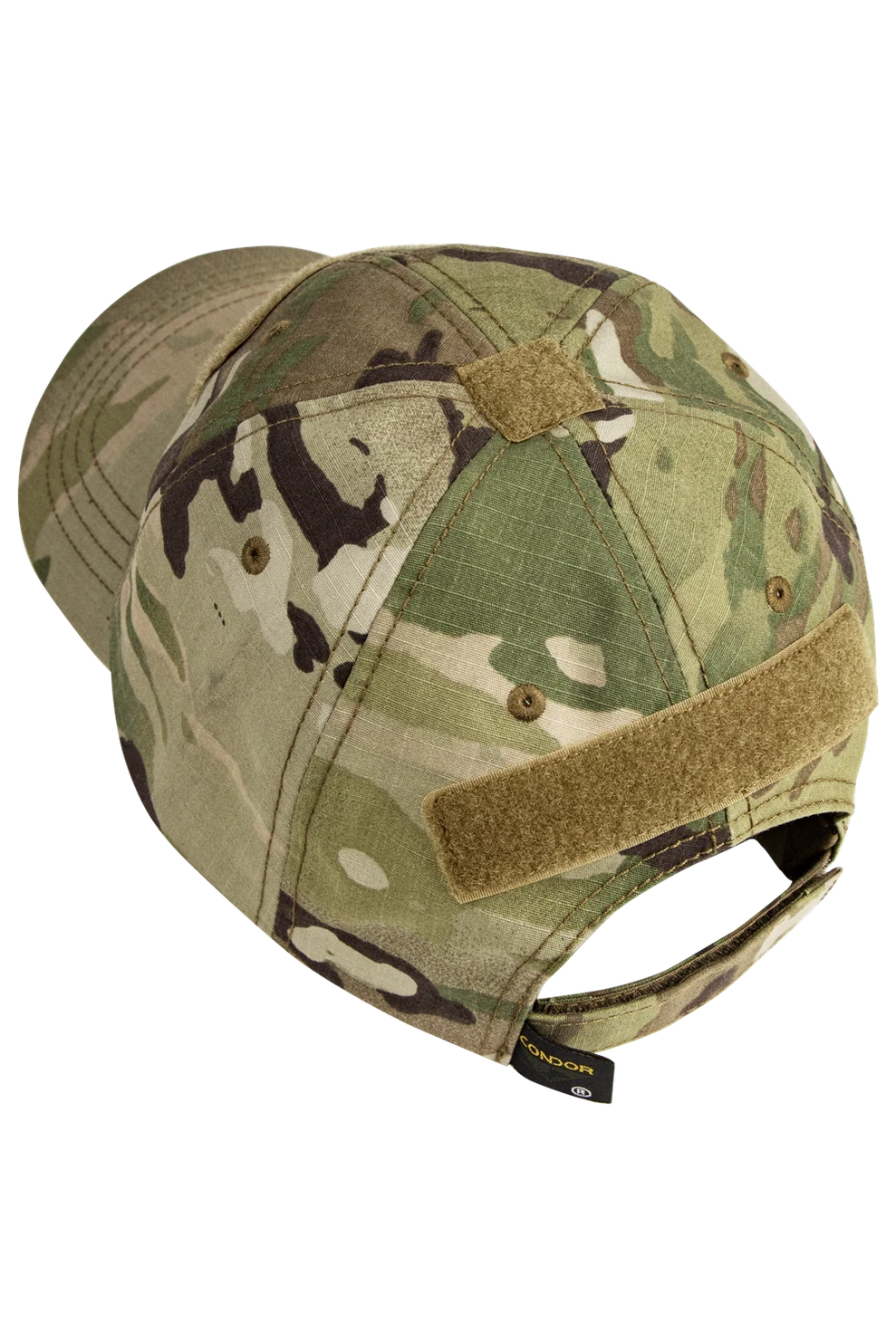 Condor TACTICAL CAP