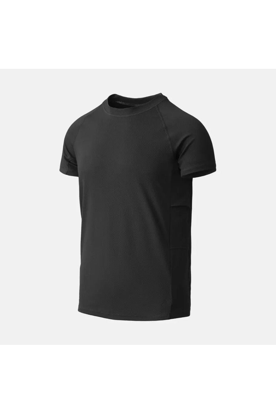 Chemise fonctionnelle QUICK DRY Helikon-Tex