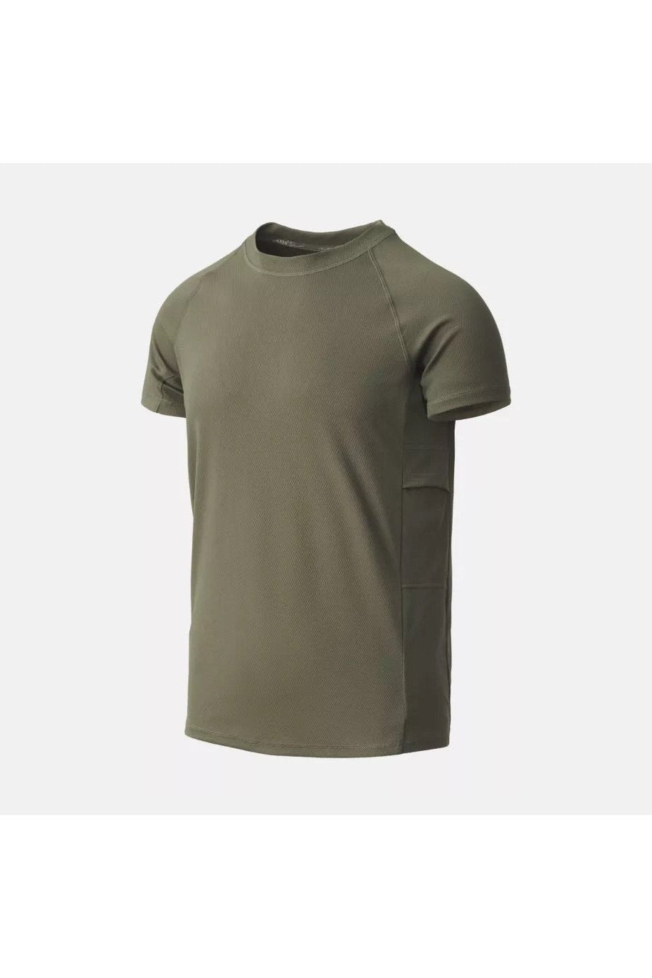Chemise fonctionnelle QUICK DRY Helikon-Tex
