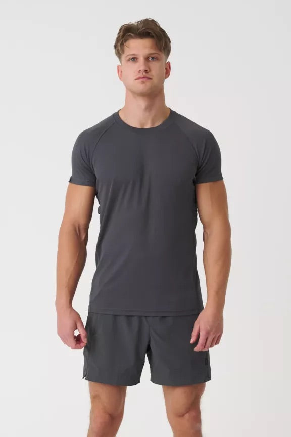Chemise fonctionnelle QUICK DRY Helikon-Tex
