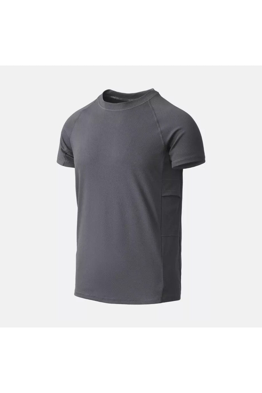 Chemise fonctionnelle QUICK DRY Helikon-Tex