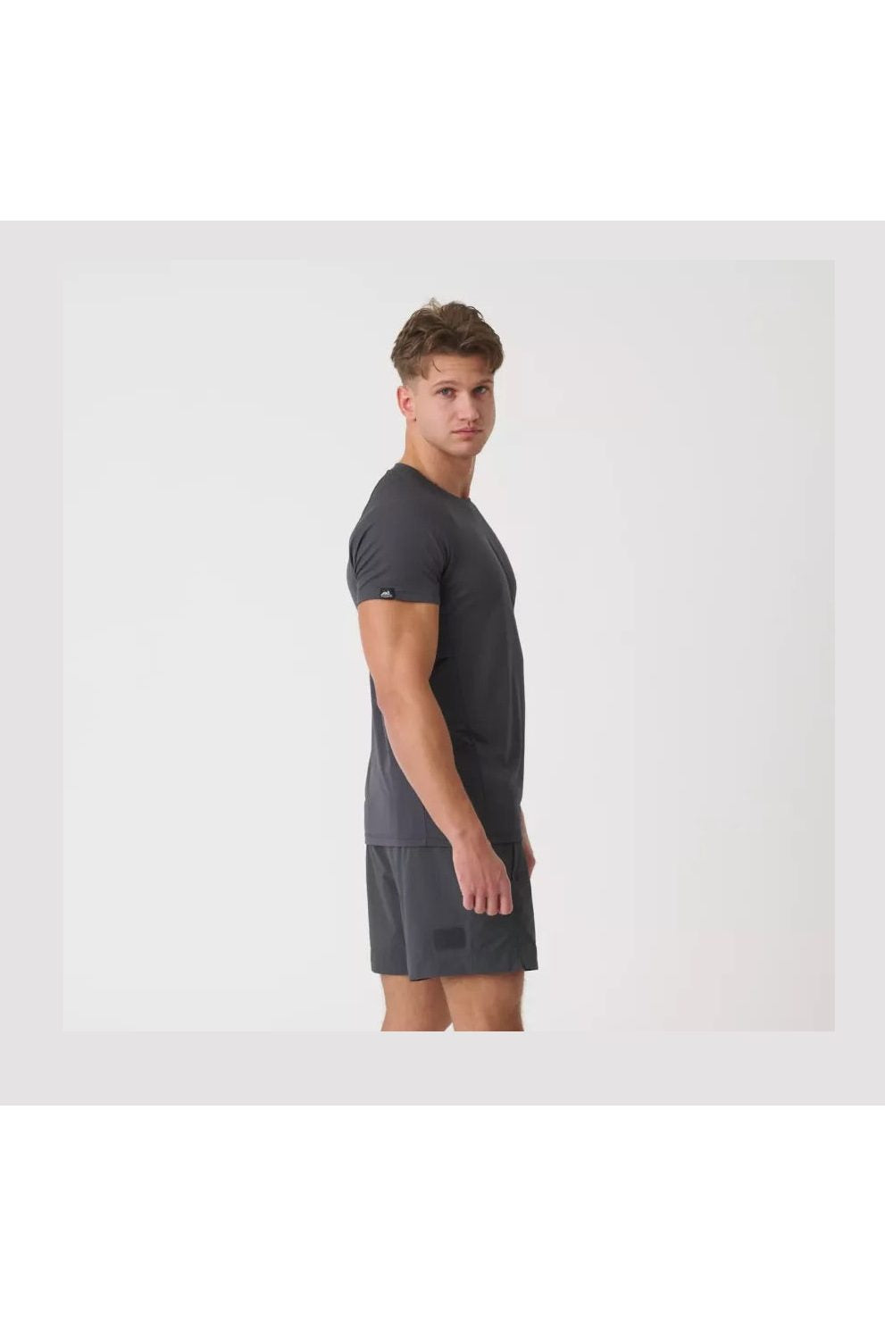 Chemise fonctionnelle QUICK DRY Helikon-Tex