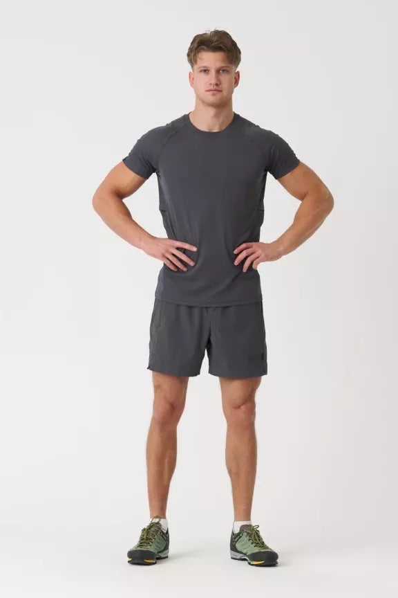 Chemise fonctionnelle QUICK DRY Helikon-Tex