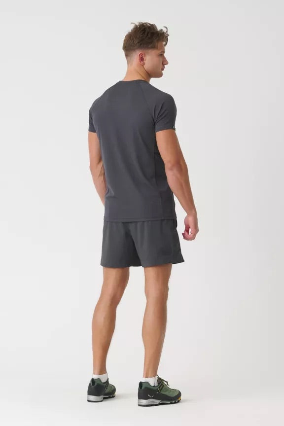 Chemise fonctionnelle QUICK DRY Helikon-Tex