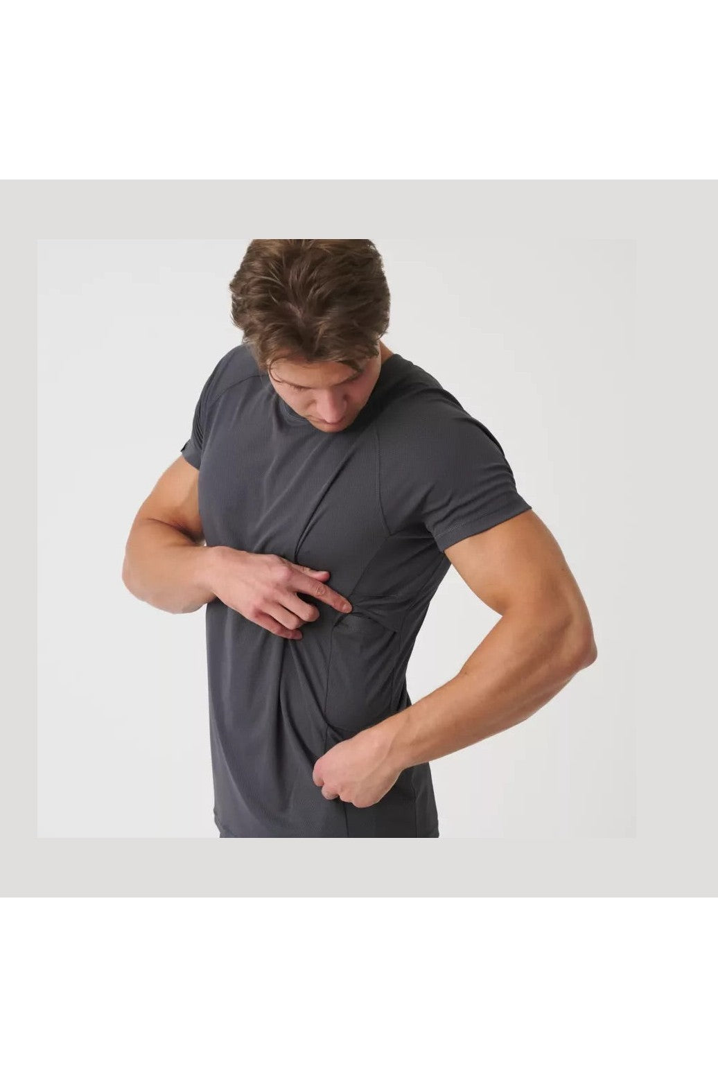 Chemise fonctionnelle QUICK DRY Helikon-Tex