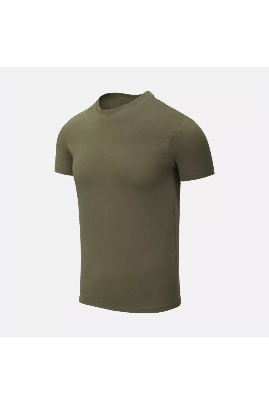 T-shirt BIO SLIM Helikon-Tex