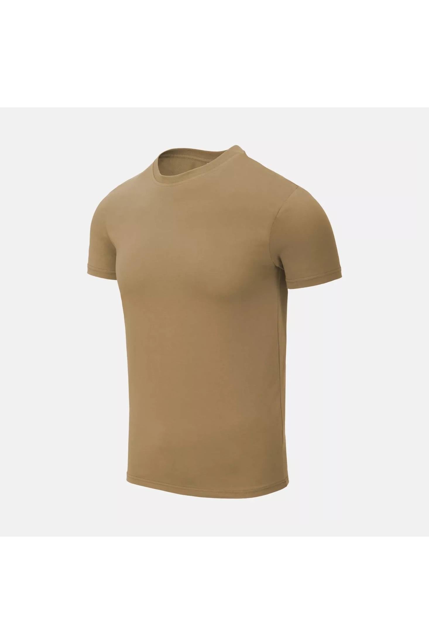 T-shirt BIO SLIM Helikon-Tex