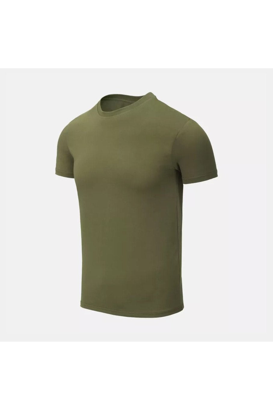 T-shirt BIO SLIM Helikon-Tex