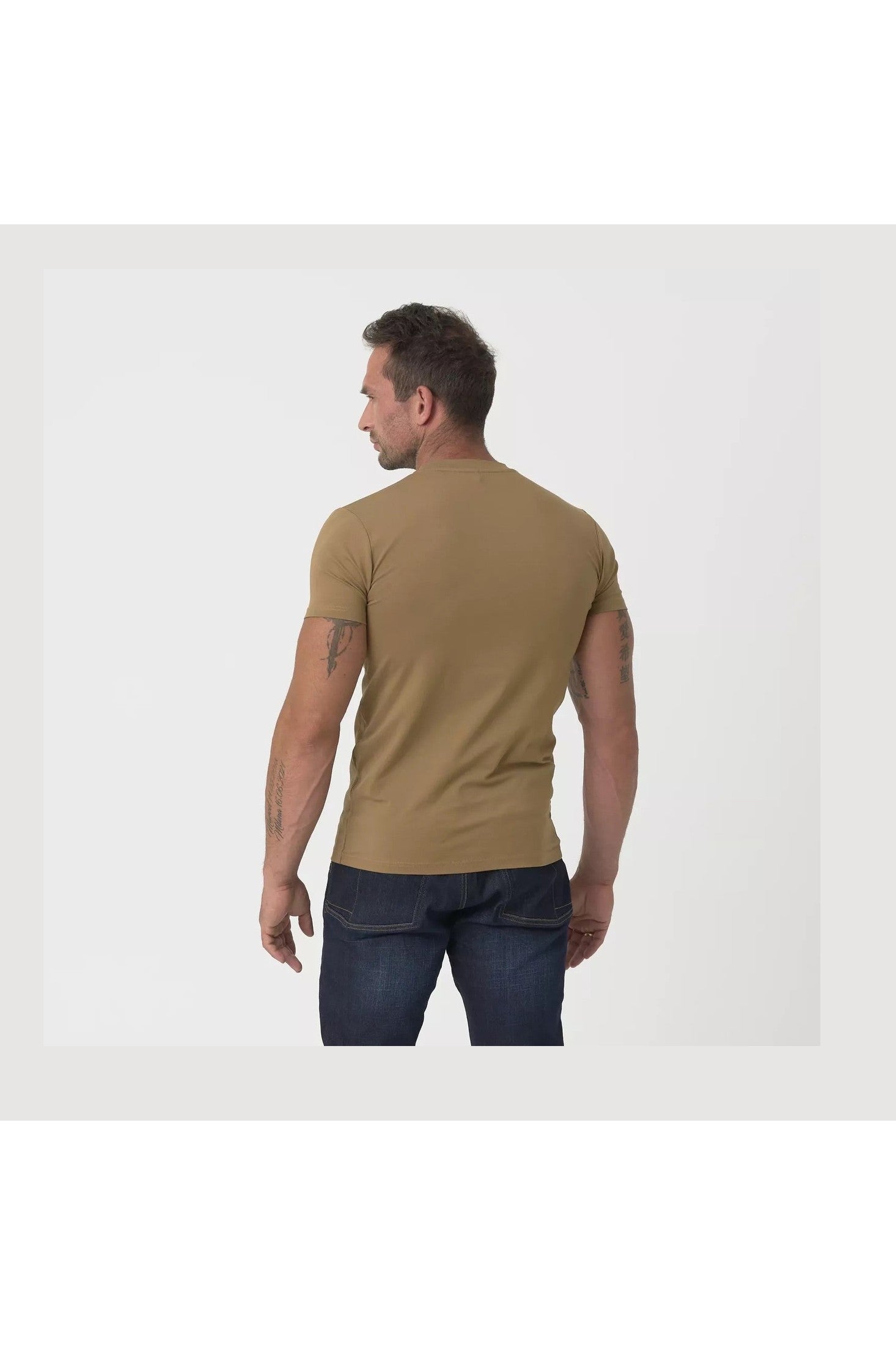 T-shirt BIO SLIM Helikon-Tex