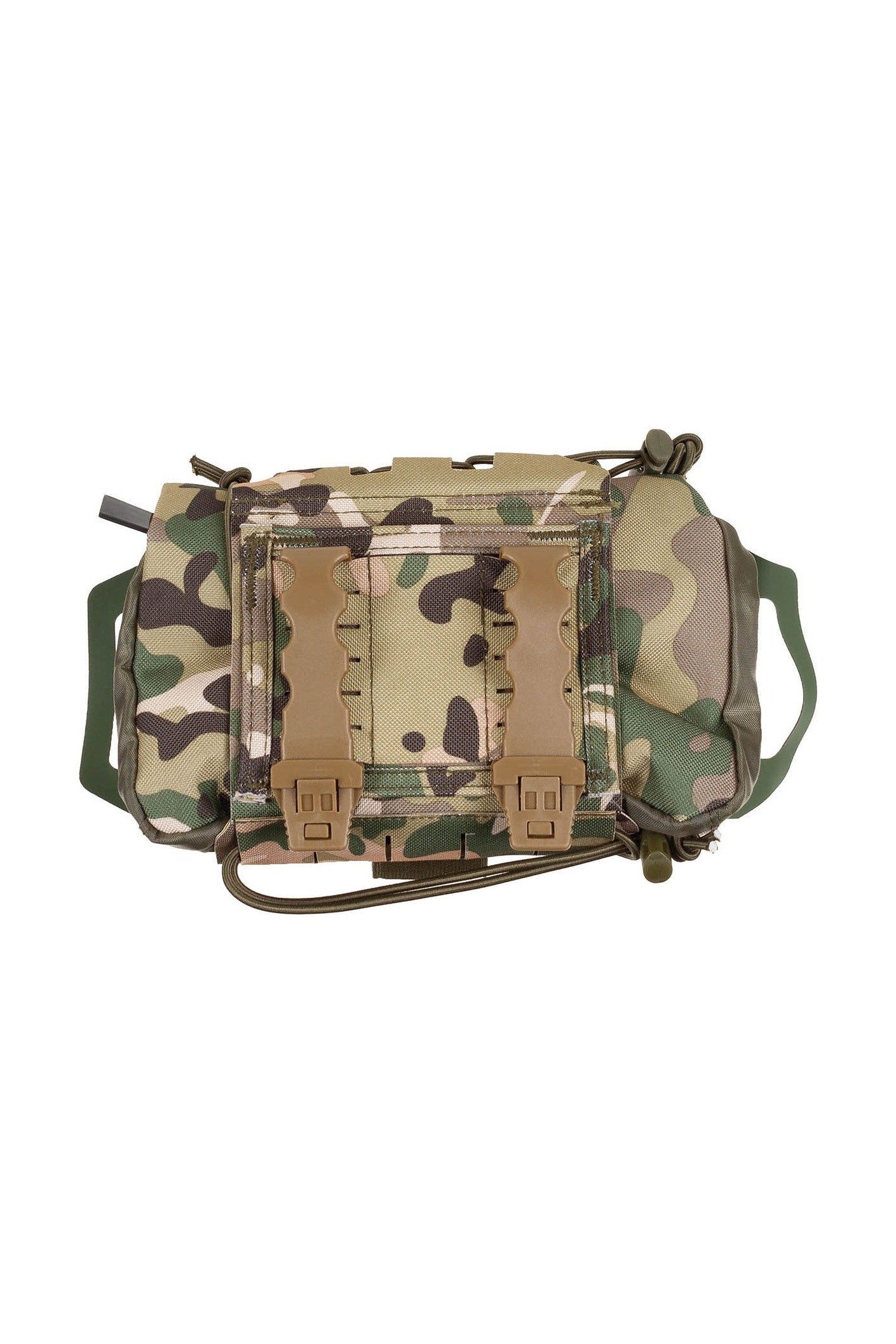 Tactical IFAK, op.-camo - INVICTUSLEGIO