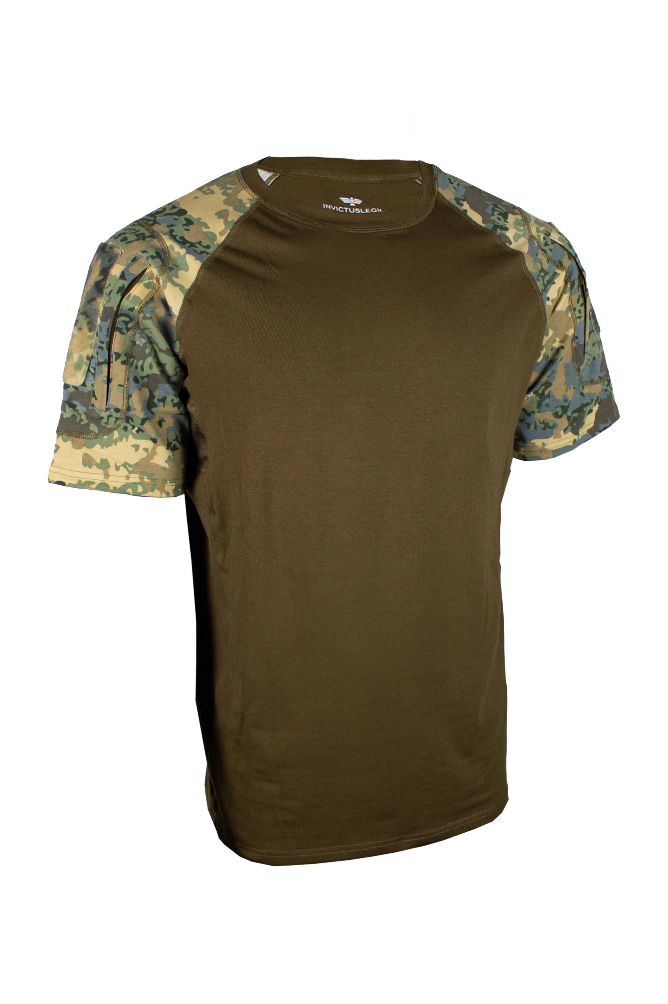 Tactical Tee