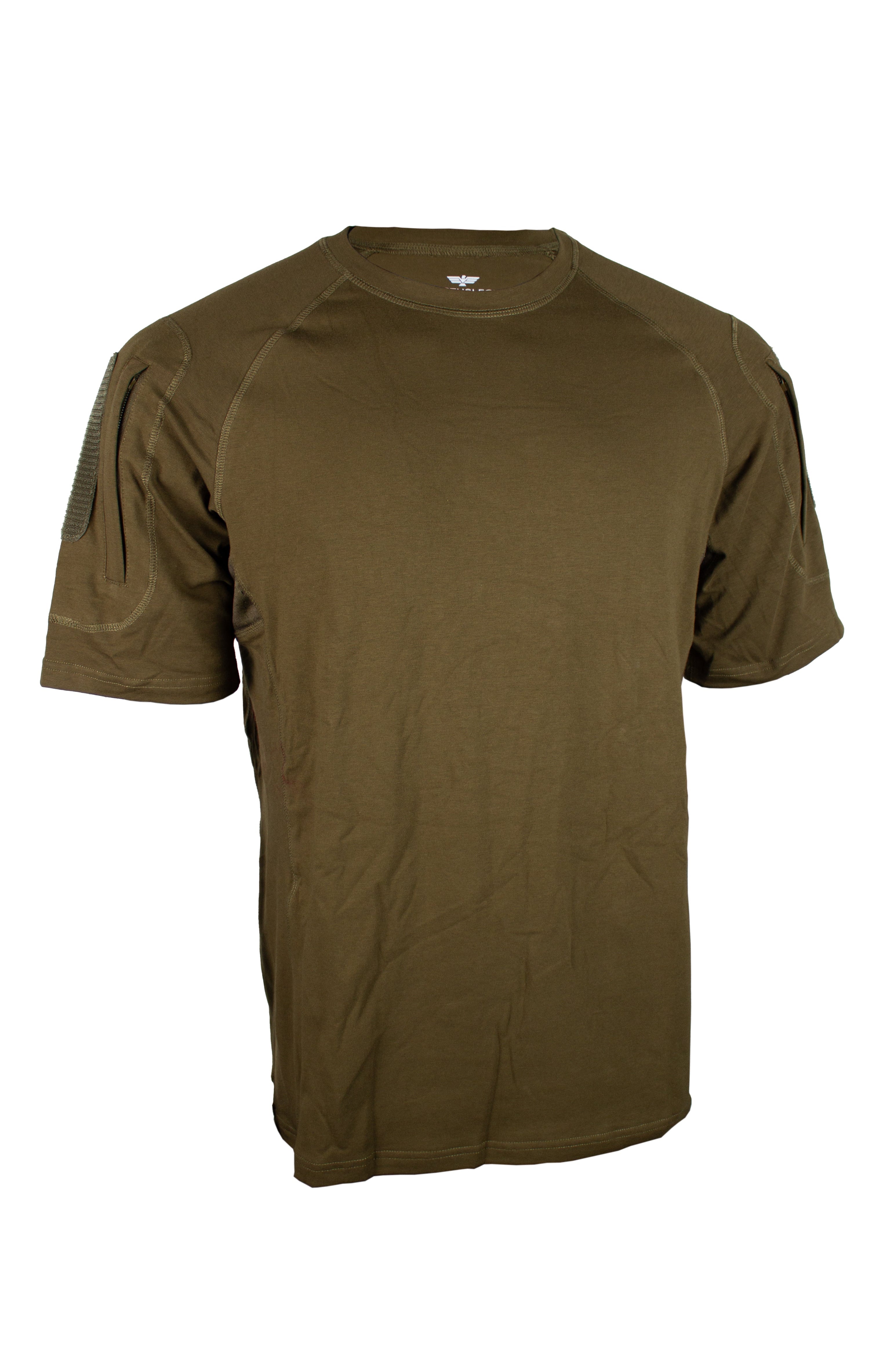Tactical Tee