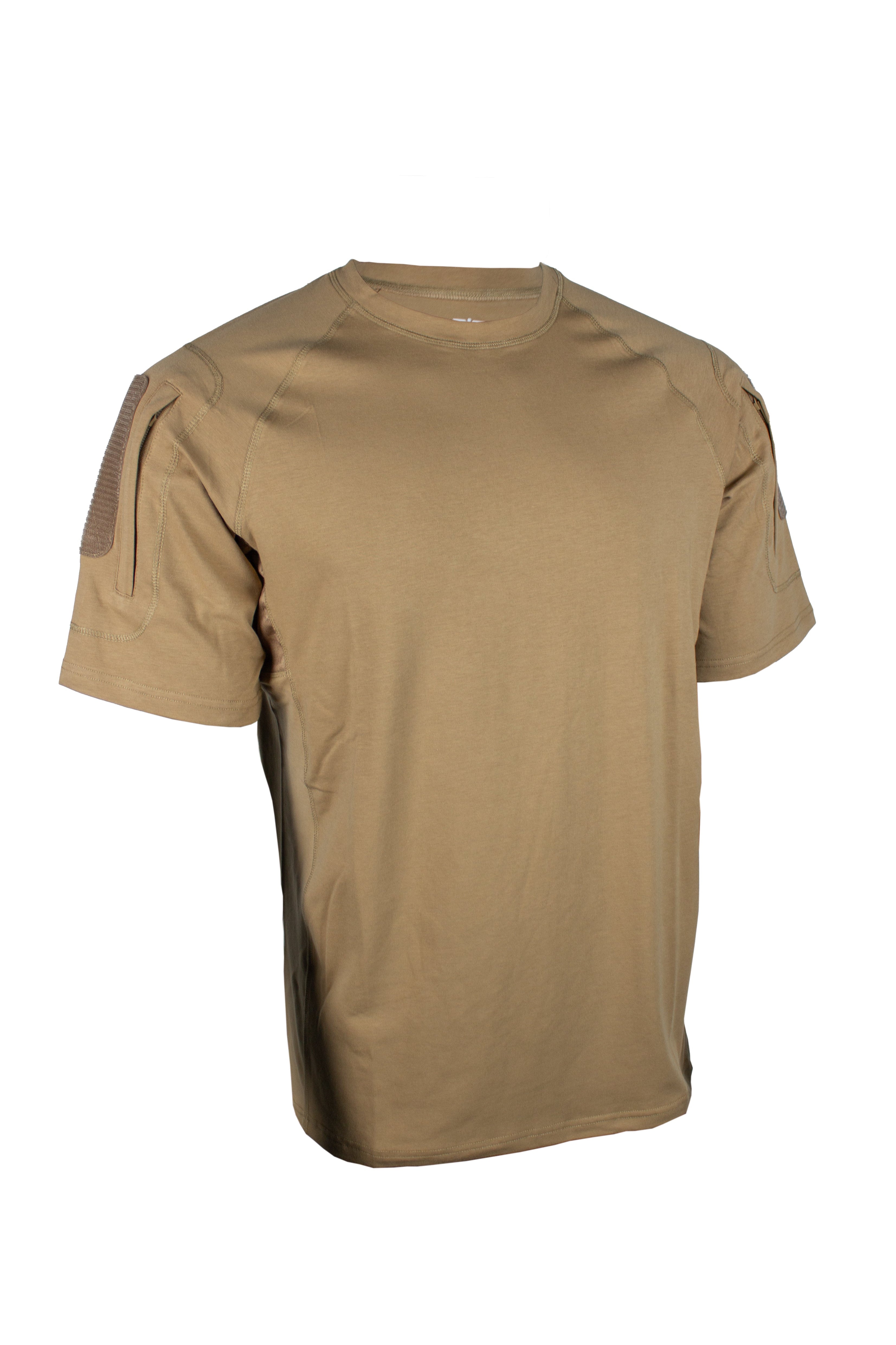 Tactical Tee