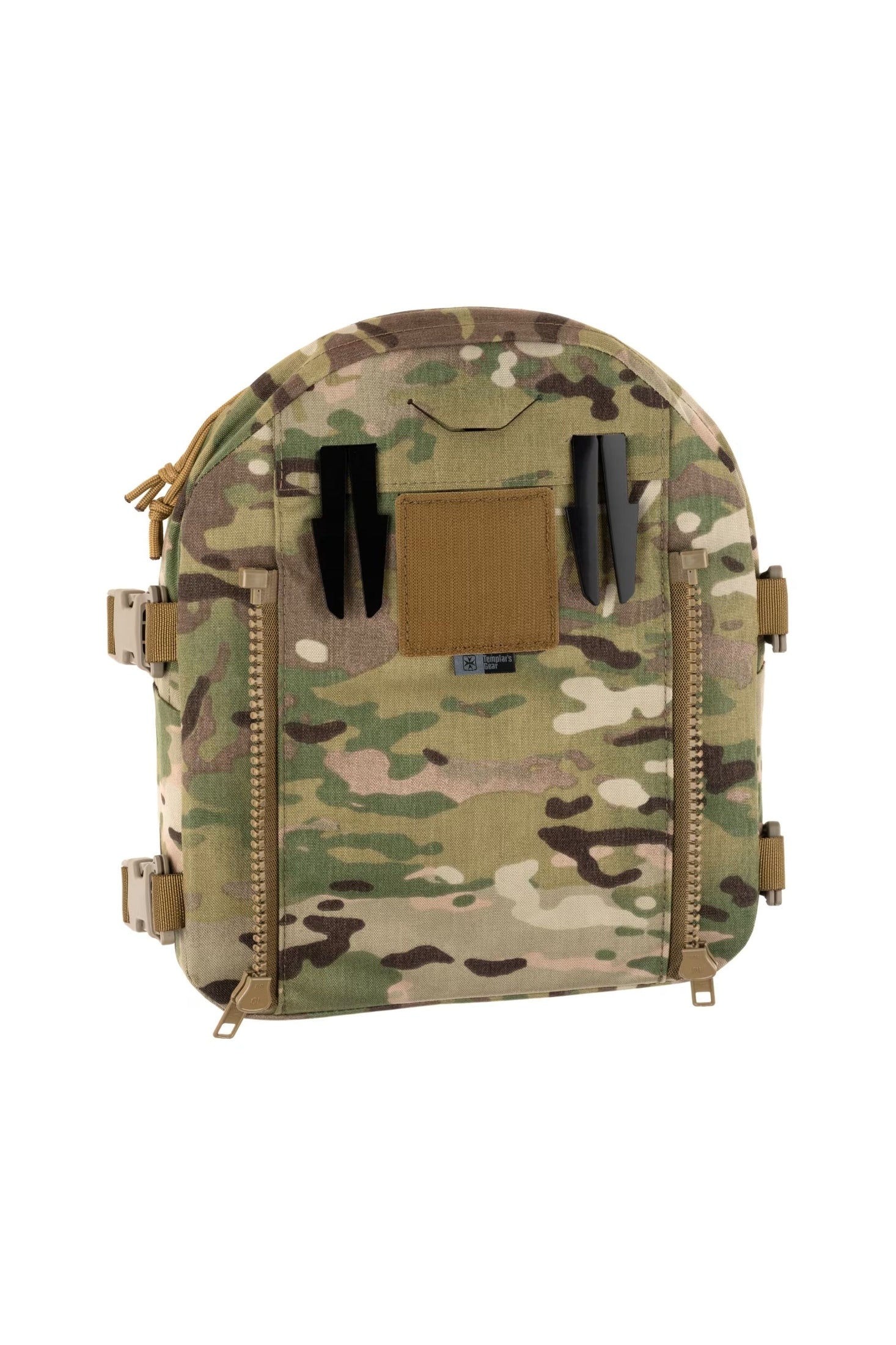 Templar's Gear Flat Pack H1 Petit