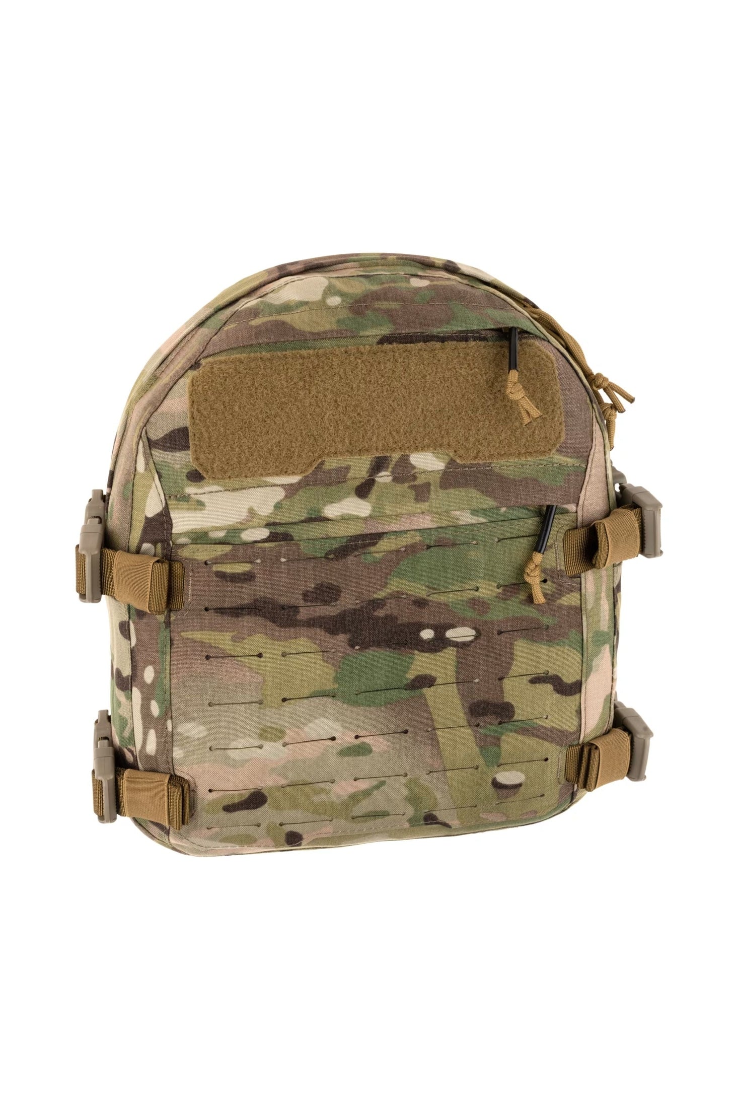 Templar's Gear Flat Pack H1 Petit