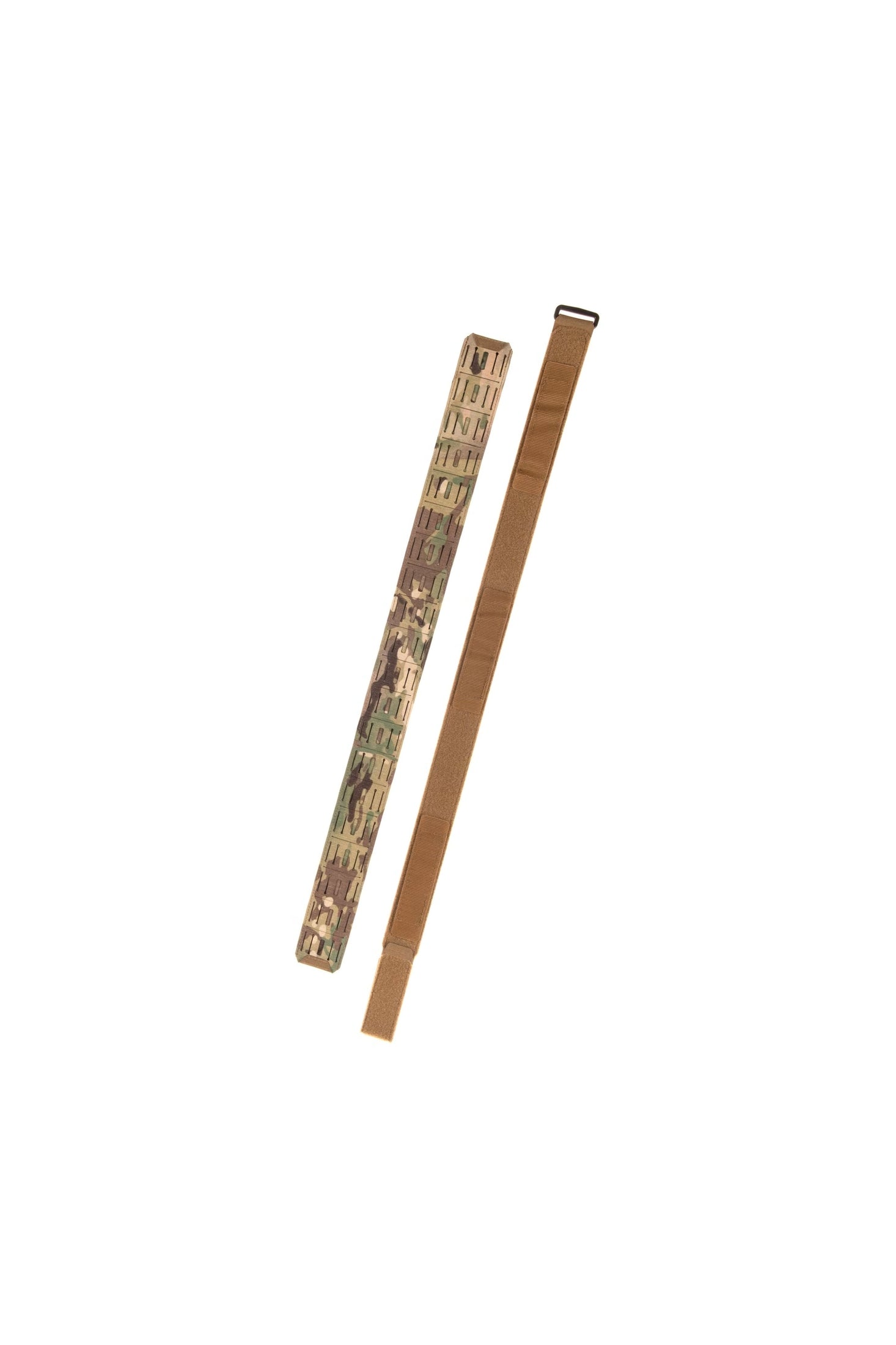 Templar's Gear PT5 LOW PROFILE BELT SET