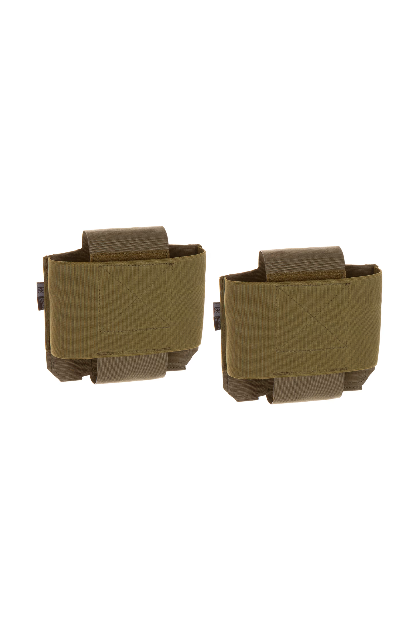 Templar's Gear TPC / CPC / POCHETTE SAPI INQUISITEUR