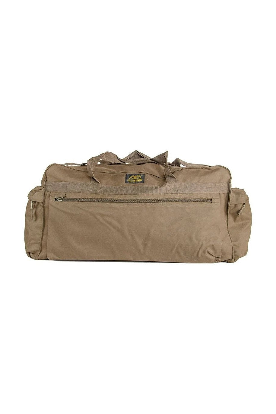 Travel bag 80l ESSL - INVICTUSLEGIO