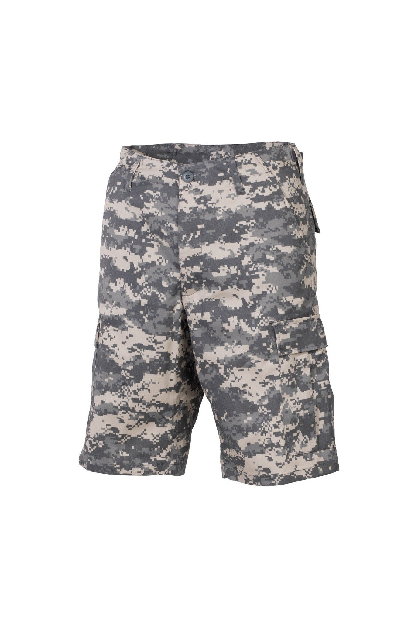 US Bermuda, BDU mit Seitentaschen , MFH - INVICTUSLEGIO