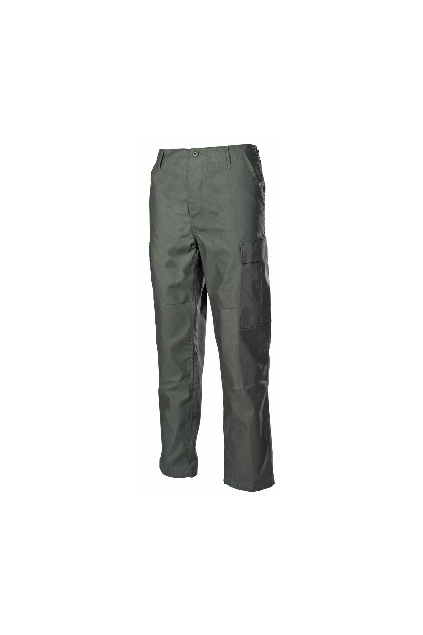 US Kampfhose, BDU, MFH - INVICTUSLEGIO