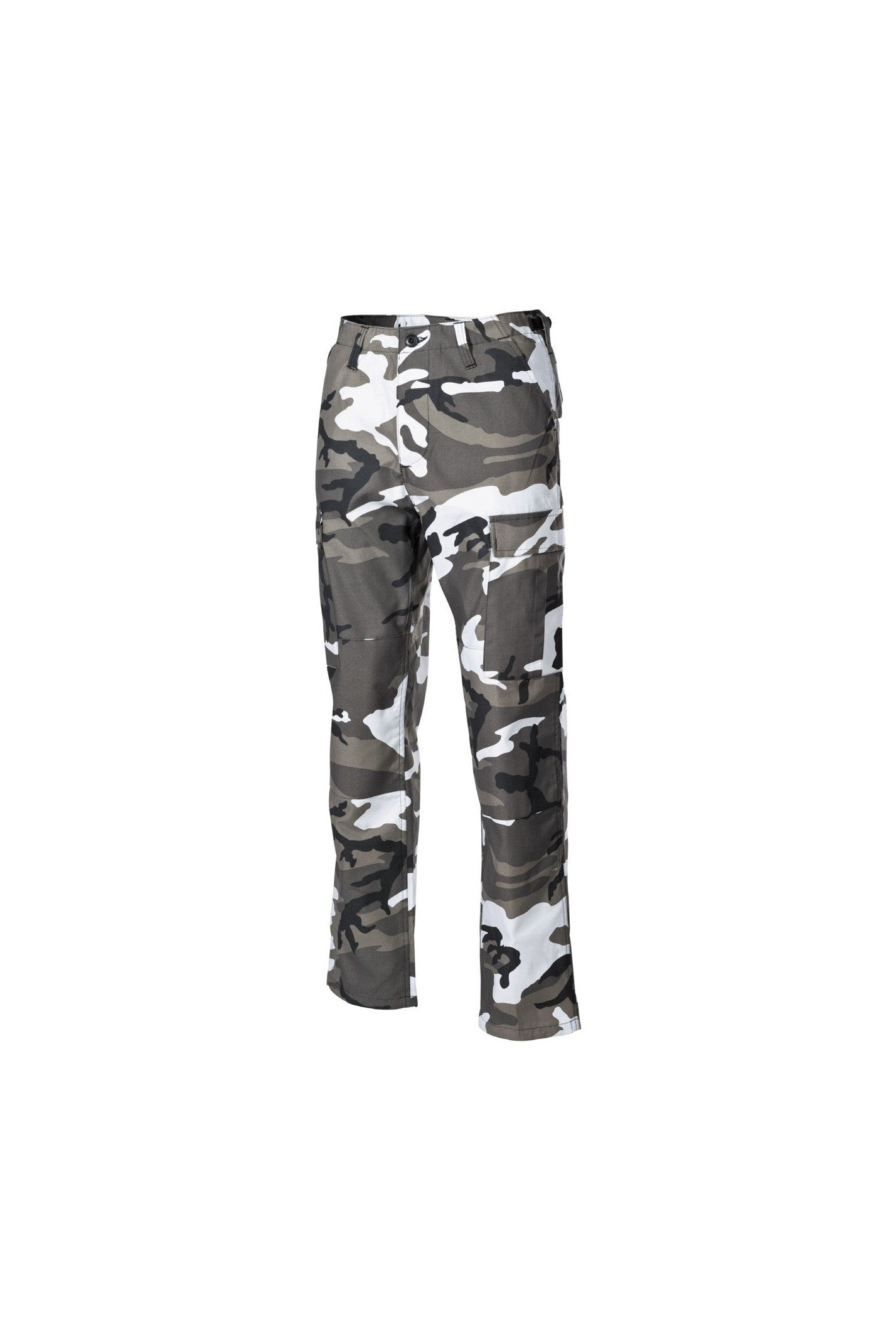 US Kampfhose, BDU, MFH - INVICTUSLEGIO