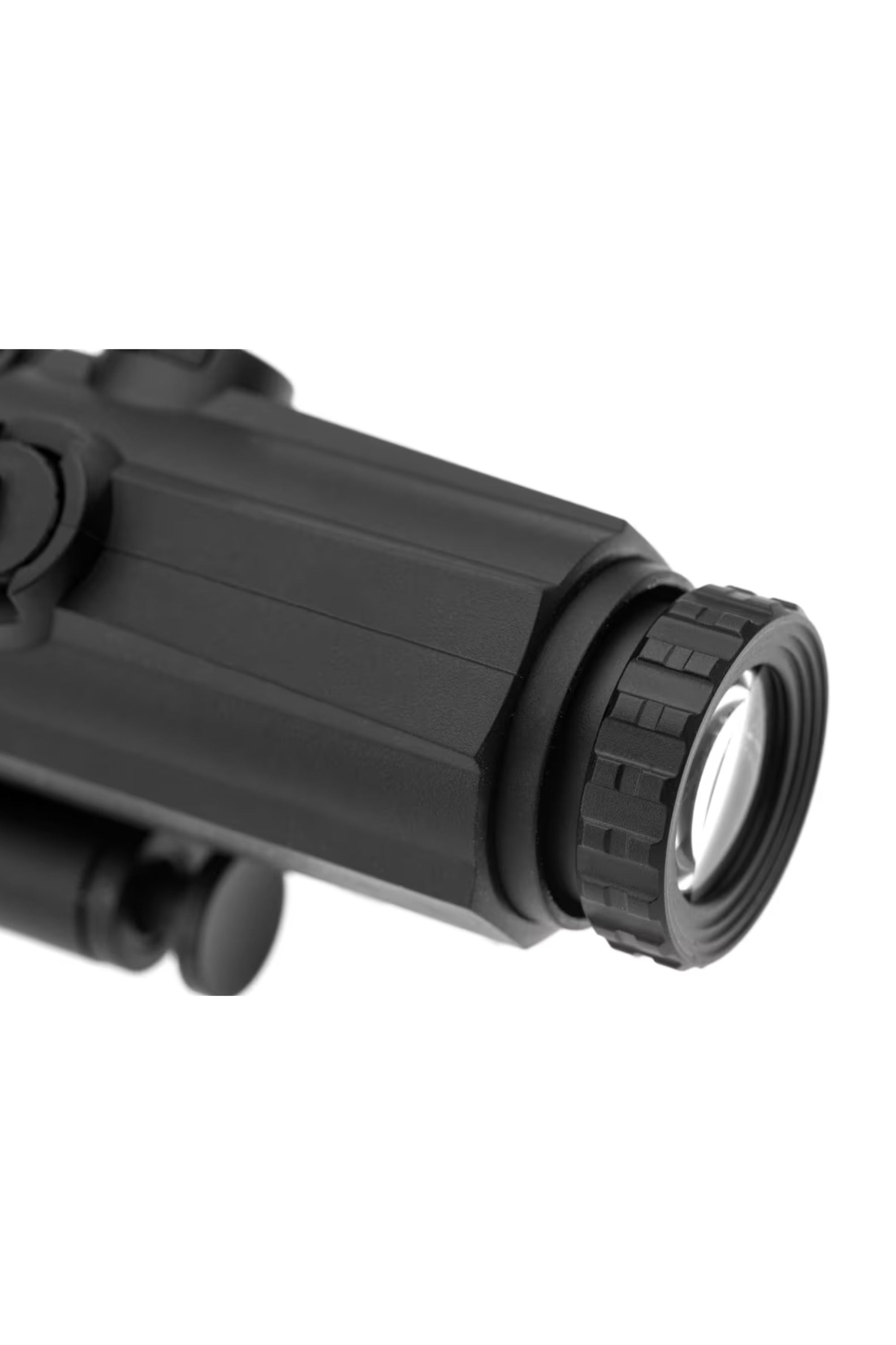 Vector Optics Maverick III 3x22 MIL Magnifier