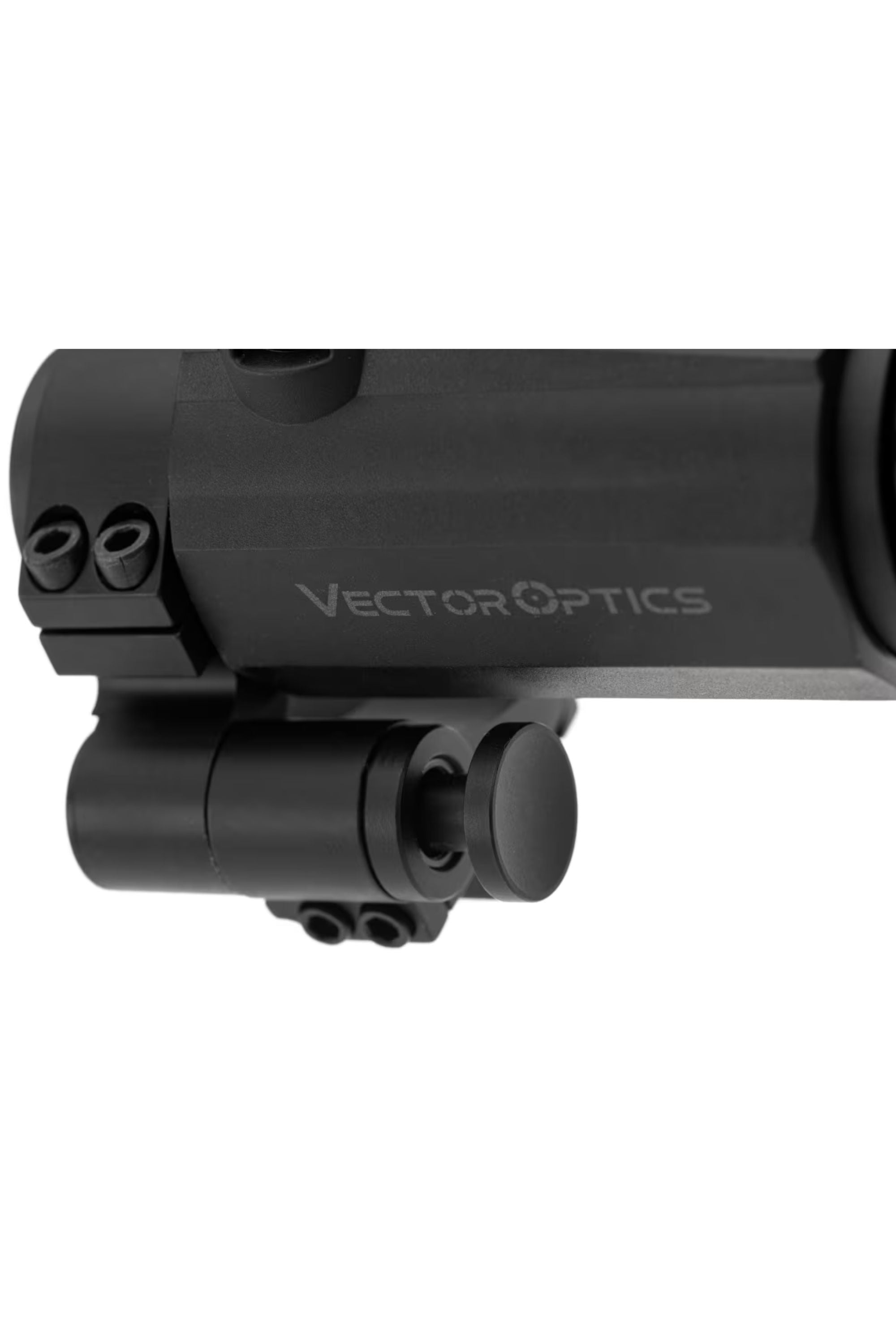 Vector Optics Maverick III 3x22 MIL Magnifier