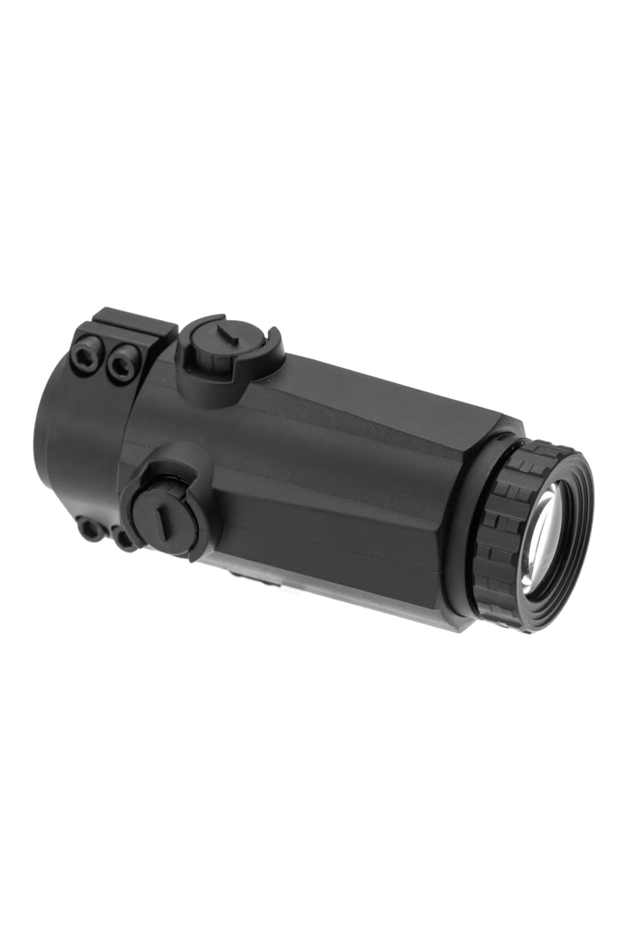 Vector Optics Maverick III 3x22 MIL Magnifier