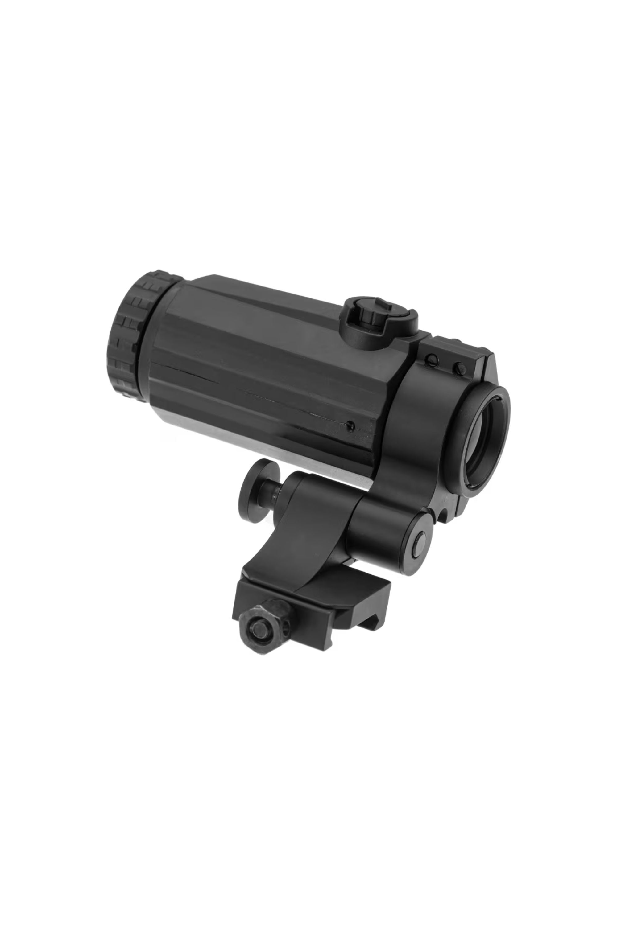 Vector Optics Maverick III 3x22 MIL Magnifier