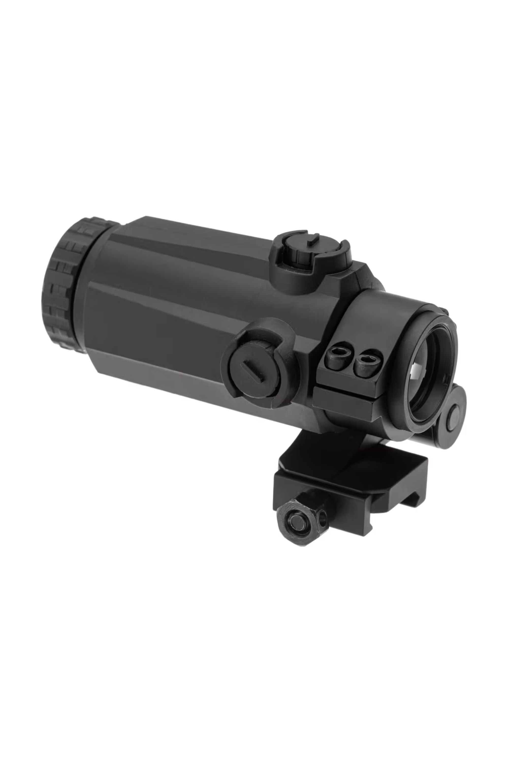 Vector Optics Maverick III 3x22 MIL Magnifier